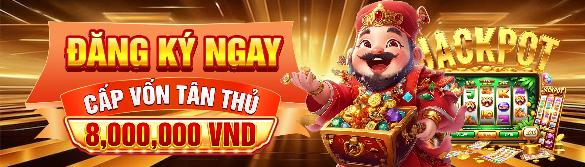 Khuyến mãi Go88 hấp dẫn cho cược thủ